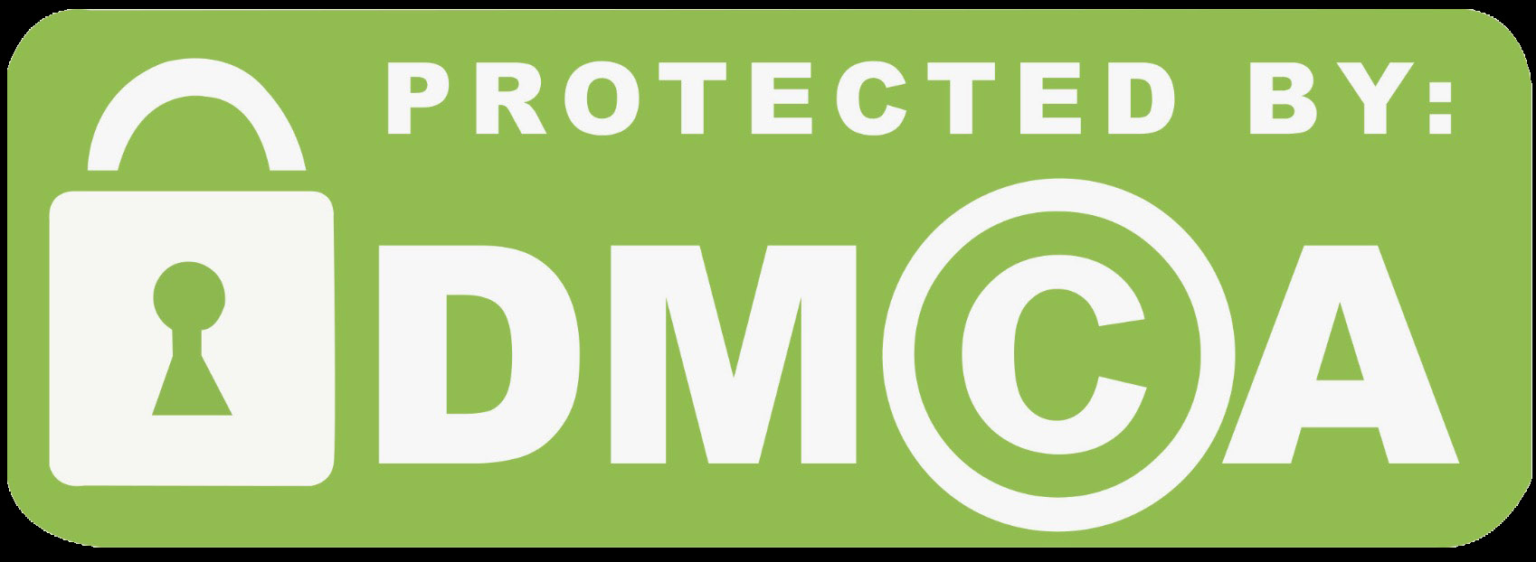 DMCA zascita